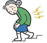椎管狭窄应该要如何预防呢